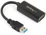 StarTech USB 3.0 to VGA video adapter