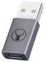 Bonelk USB-C to USB-A 3.0 Adapter
