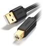 UGREEN 1m USB 2.0 Cable, Type A to Type B