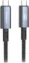 Simplecom 1.2m USB-C...