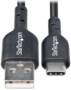 StarTech 1m USB-A to USB-C Charging Cable