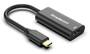 Simplecom USB-C to HDMI 2.1 Adapter 8K@60hz