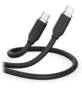 ALOGIC 1m USB-C Silicone Flexible Charging Cable