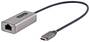StarTech USB-C to Gigabit Ethernet Adapter
