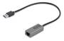 StarTech USB-A to Gigabit Ethernet Network Adapter