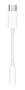 Apple USB-C to 3.5 mm Headphone Jack Adapter