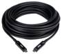 Aten 10m Ultra HD USB-C Active Optical Cable