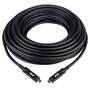 Aten 15m Ultra HD USB-C Active Optical Cable