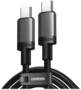 Ugreen 2M USB-C PD Cable, Male to Male