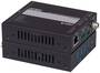 ATEN 4-Ports USB 3.2 GEN 1 CAT 6A Extender (UP To 100 M)