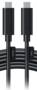 Insta360 Connect 30M Extra Long USB-C Cable