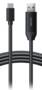 Insta360 Connect 10M Extra Long USB-A to USB-C Cable, Male to Male