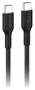 Belkin BoostCharge Pro 1m 240W USB-C to USB-C Cable