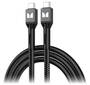 Monster 1.2m USB-C to USB-C Cable
