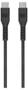 Monster 2m USB-C to USB-C TPE Cable