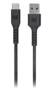 Monster 1.2m USB-C to USB-A TPE Cable