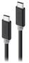 ALOGIC 1m USB 3.2 Gen 2x2 20Gbps USB-C Cable, Male to Male