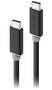 ALOGIC 1m USB 3.2 Gen 2x2 20Gbps USB-C Cable, Male to Male
