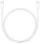 Apple 1m 60W USB-C Charge Cable