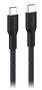 Belkin BoostCharge Pro 3m USB-C to USB-C 240W Braided Cable