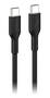 Belkin BoostCharge 1m USB-C to USB-C 60W Cable