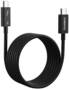Choetech HyperLink 1m USB-C to USB-C Thunderbolt 5 Cable