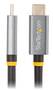 StarTech 1m USB4 40Gbps 100W 8K 120Hz USB-IF Certified USB-C Cable