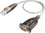 ATEN USB to Serial Converter