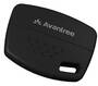 Avantree Keychain Sync Charge cable, USB to Micro USB