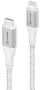 ALOGIC 1.5m Super Ultra USB-C to Lightning Cable