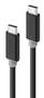 ALOGIC Pro Series 3m USB 3.1 Type-C Cable