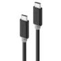 ALOGIC Pro Series 3m USB 3.1 Type-C Cable