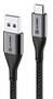 ALOGIC 30cm Super Ultra USB 2.0 Cable