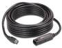 ATEN 10m USB 3.1 Gen 1 Extender Cable with AC Adapter