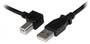 StarTech 1m USB2.0 Cable