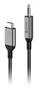 ALOGIC 1.5m Ultra USB-C Cable, USB-C (M) to 3.5mm Audio (M) Cable