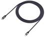 Satechi USB-C to Lightning Charging Cable, 1.8m