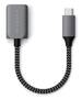Satechi USB-C to USB 3.0 Adapter Cable