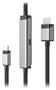 ALOGIC Ultra 2m USB-C to HDMI Cable