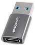 mBeat Elite USB 3.0 (Male) to USB-C (Female) Adapter