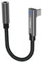 mBeat Elite USB-C to 3.5mm Audio Adapter