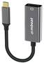 mBeat Elite USB-C to HDMI Adapter