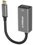 mBeat Elite USB-C to VGA Adapter