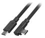 ALOGIC 2m USB-C Cable, USB-C to USB-C