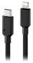 ALOGIC 2m Elements Pro USB-C to Lightning Cable, Male to Male