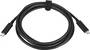 HP USB-C to USB-C 100W Cable