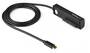 StarTech USB-C to SATA Adapter