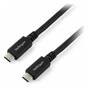 StarTech 1.8M USB-C 3.0 Cable