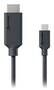 ALOGIC 1m USB-C to HDMI Cable