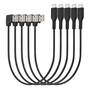Kensington 32CM USB-C Cable, USB-A to USB-C